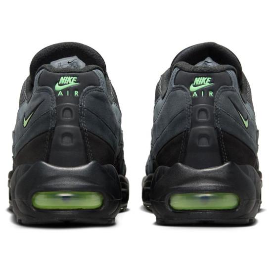 Nike Air Max 95